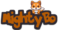 Free Games | Play Free Online Games 